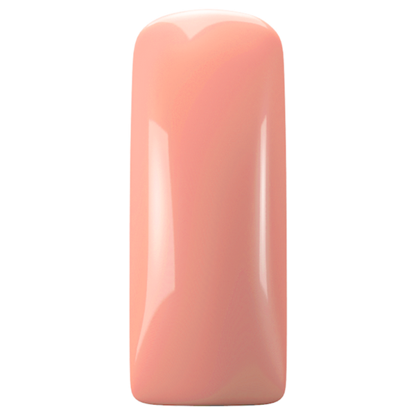 Blushes Tenderly 231430