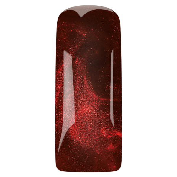 Gelpolish Glitter 1 600065