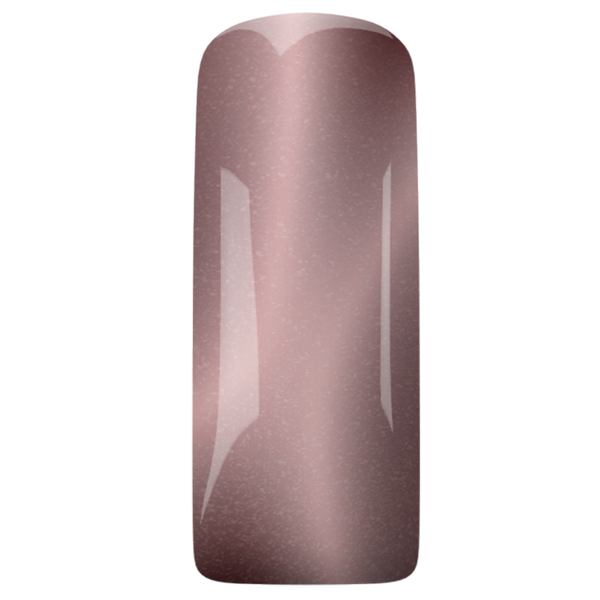 Gelpolish Cateye 4 600074