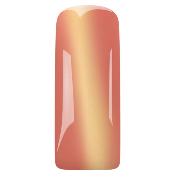 Gelpolish Pearl 5 600076