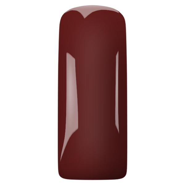 Gelpolish Cherry 2 600078