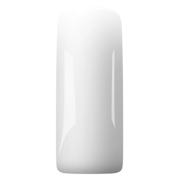 Gelpolish White 1 600110