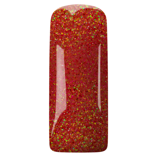Gelpolish Glitter 6 600112
