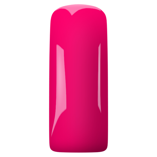 Gelpolish Pink 9 600113