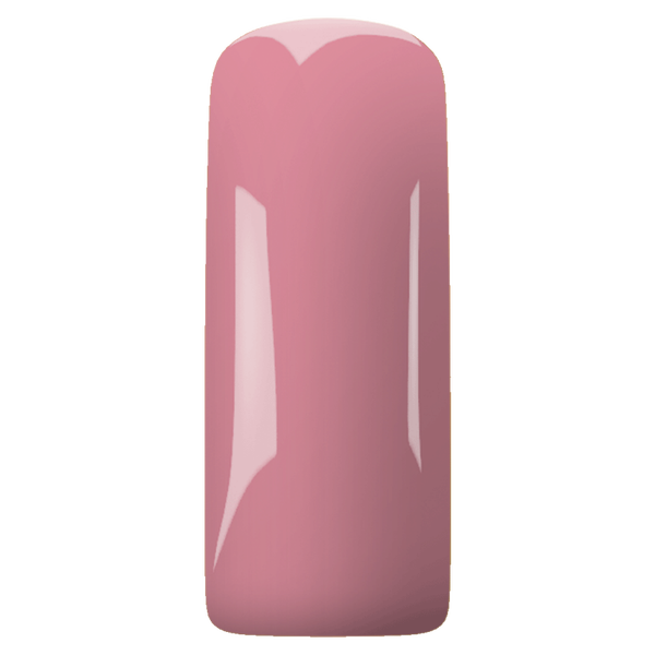 Gelpolish Pink 12 600127