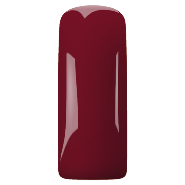 Gelpolish Cherry 3 600130