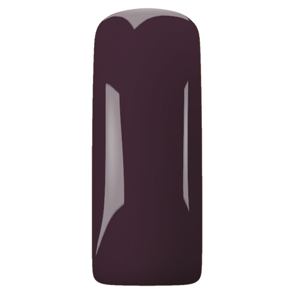 Gelpolish Purple 13 600133