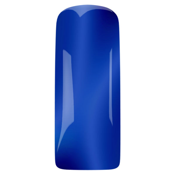 Gelpolish Glass 1 600161