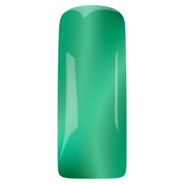 Gelpolish Glass 2 600162