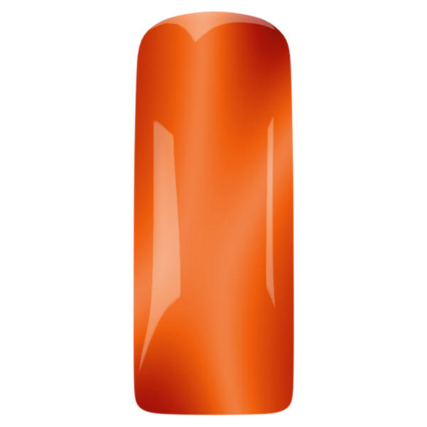 Gelpolish Glass 3 600163