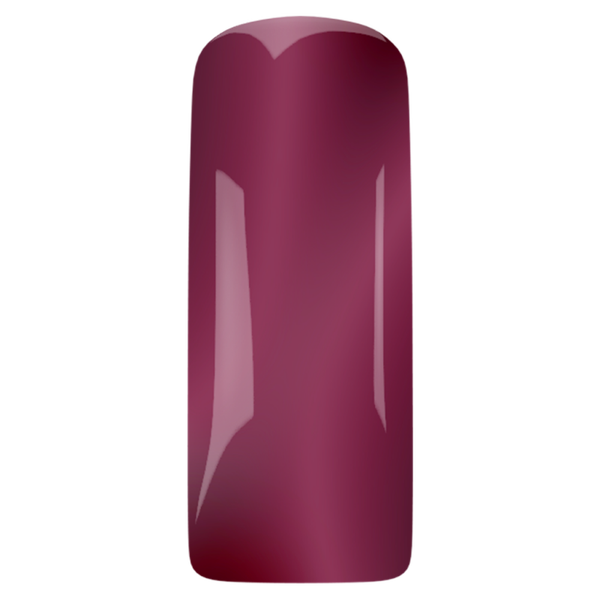 Gelpolish Glass 4 600164