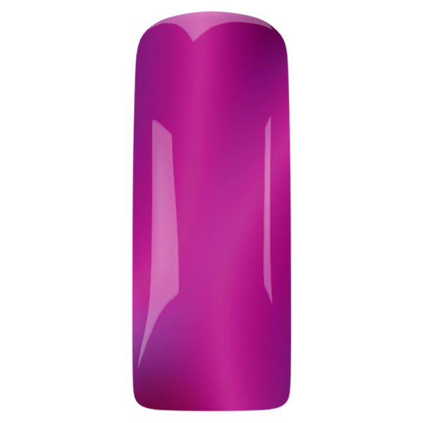 Gelpolish Glass 5 600165