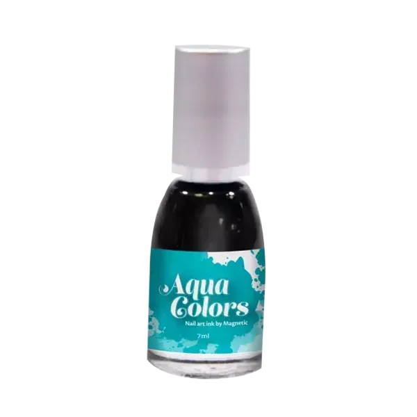 Magnetic Aqua Color Turquoise 7 ml 200304