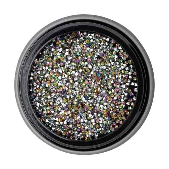 Inlay Aurora Boralis Diamonds 118918