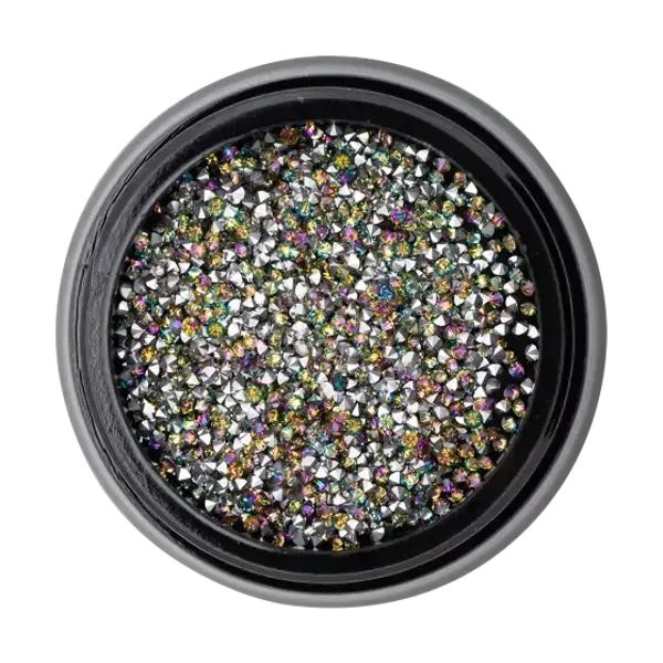 Inlay Aurora Boralis Diamonds 118918