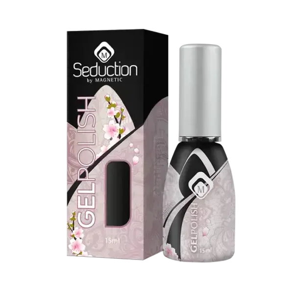 Seduction Gelpolish Bamboo 15 ml 103389