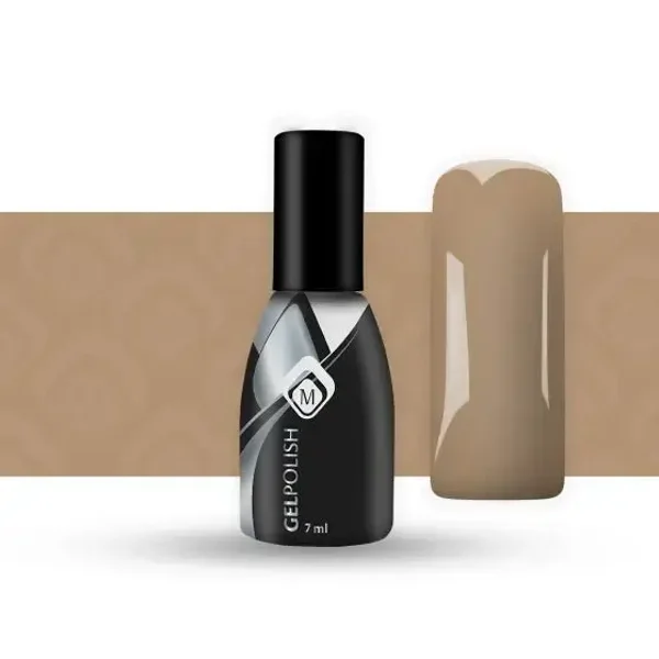 Gelpolish Beige 3 600033  7ml