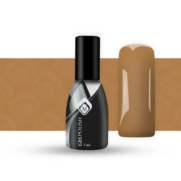 Gelpolish Beige 5 600035  7ml