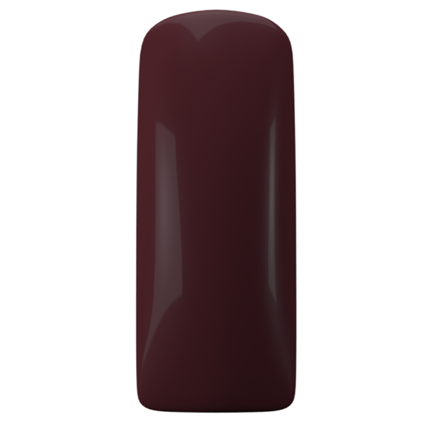 Gelpolish Berry Chic 15 ml TPO Free 103627