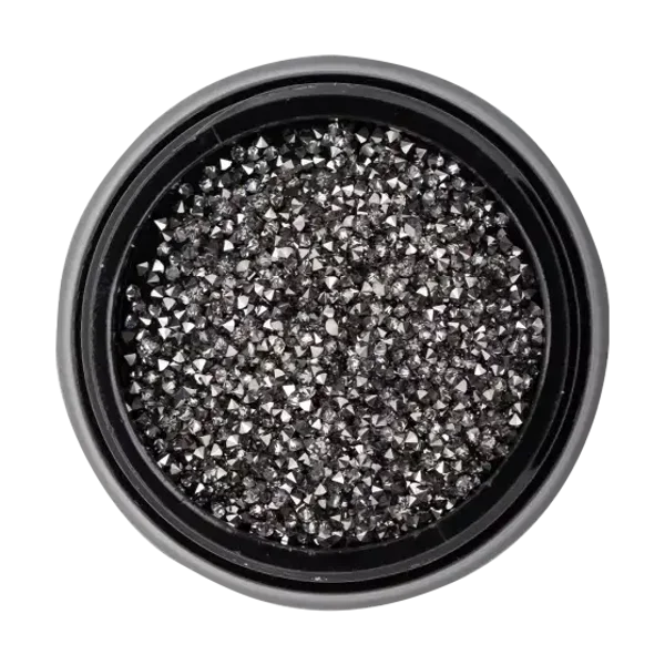 Inlay Black Diamonds 118917