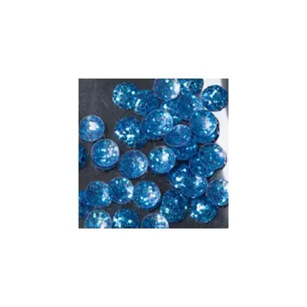 Bling Bling Drops Dark Blue 117947