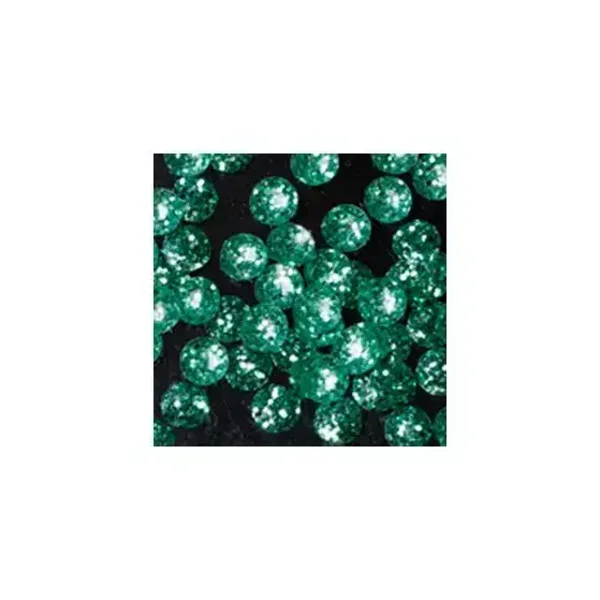 Bling Bling Drops Blue Green 117949