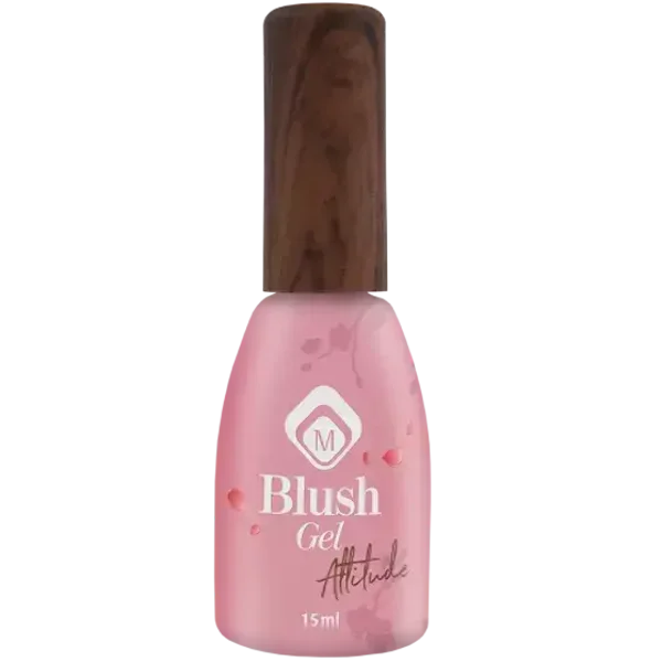 Blushes Attitude 231407