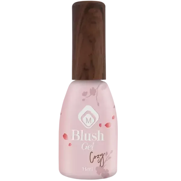 Blushes Cozy 231402