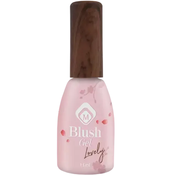 Blushes Lovely 231403