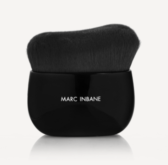Marc Inbane Body Brush