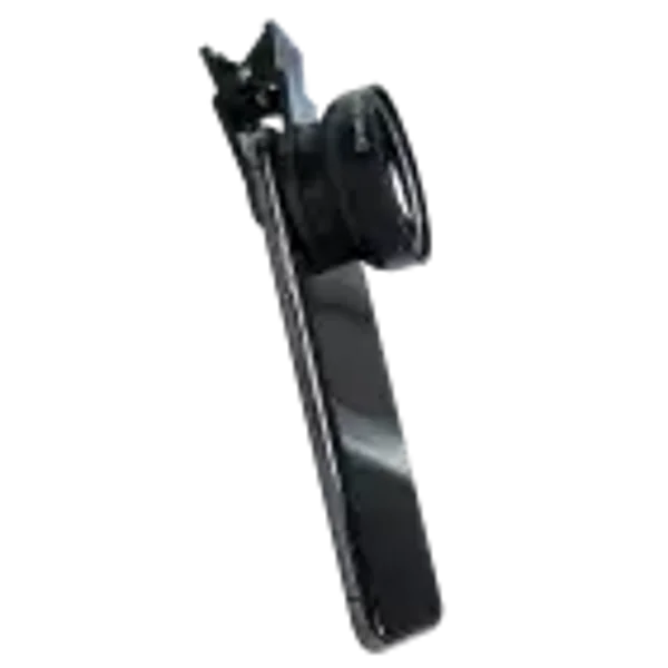 Camera Lens for Mobile Phone 190030