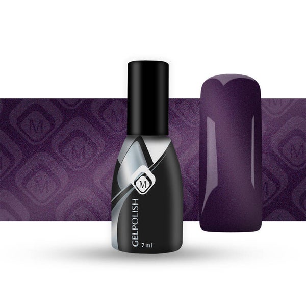 Gelpolish Cateye 11 600119