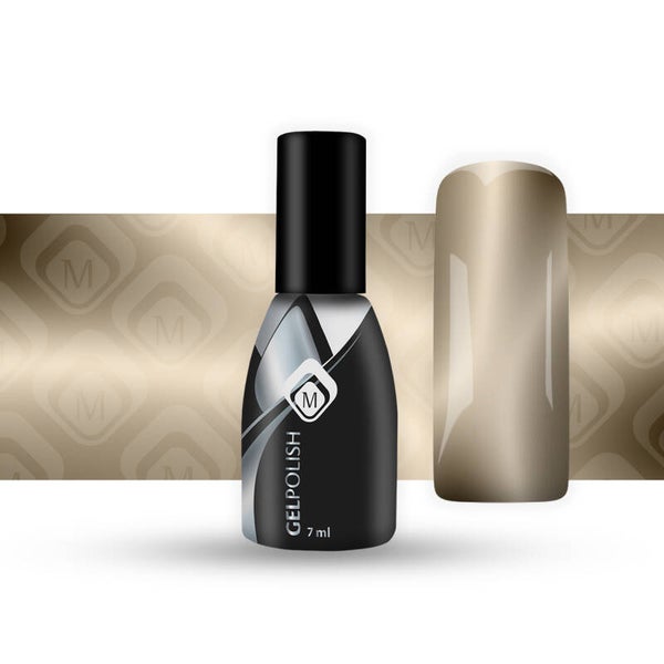 Gelpolish Cateye 5 600087