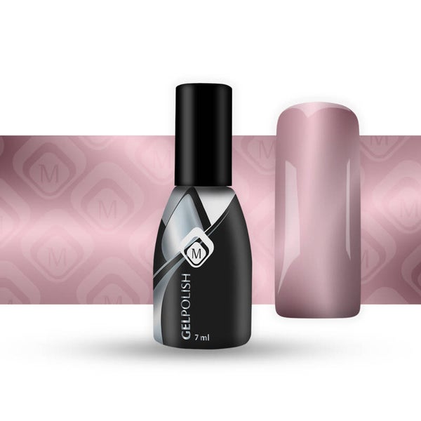 Gelpolish Cateye 6 600088