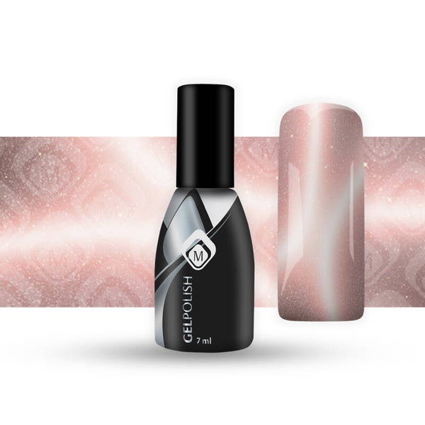 Gelpolish Cateye 7 600094
