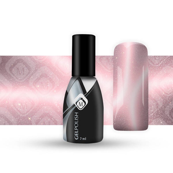 Gelpolish Cateye 9 600096