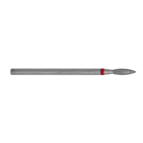 Precision Cuticle Bit Fine 193027