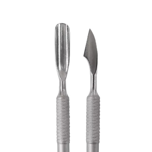 Precision Cuticle Pusher 178400
