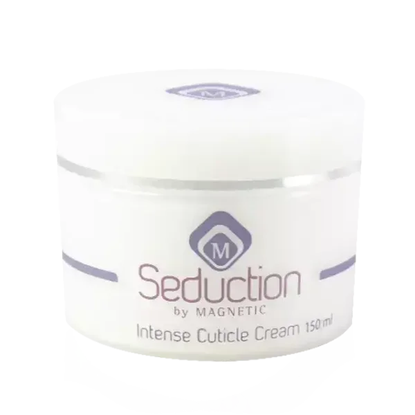 Intense Treatment 150ml 231324