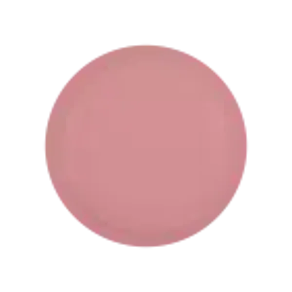 Sample Fiber Gel Blush Deep Pink 5 gr 104054