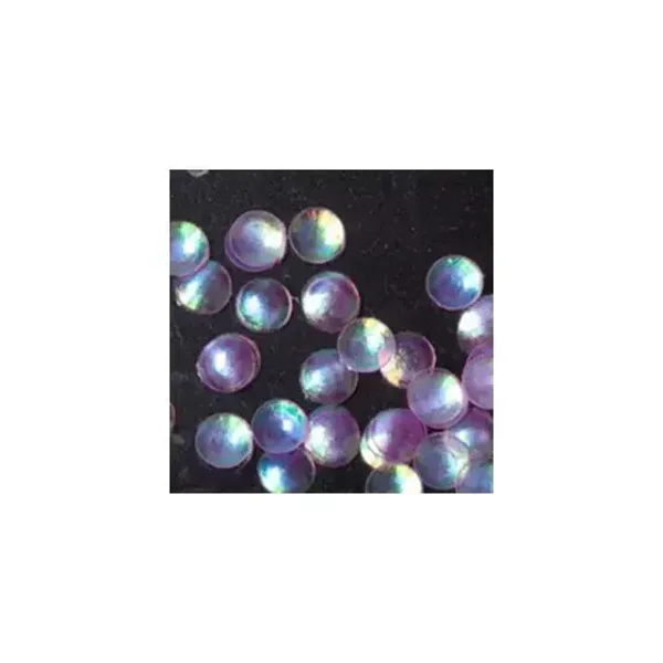 Dots Light Pink 117952