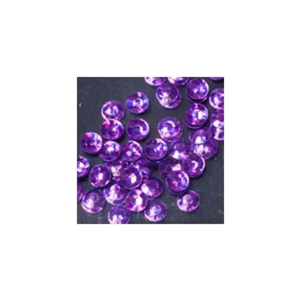 Dots Purple 117959
