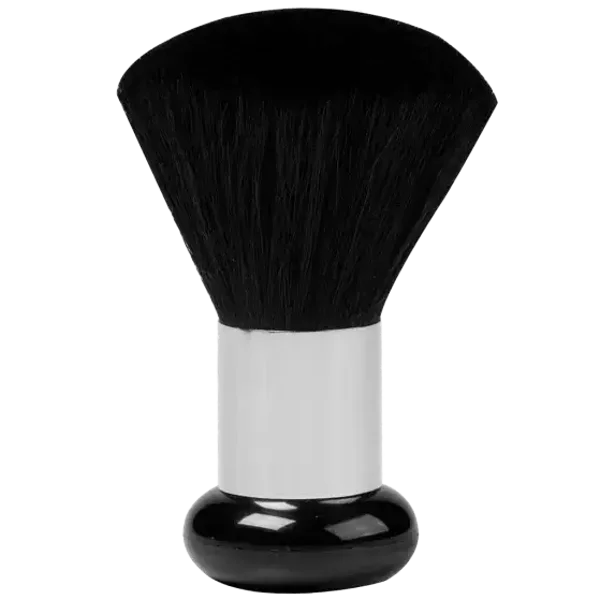 Dust Brush Large 178002