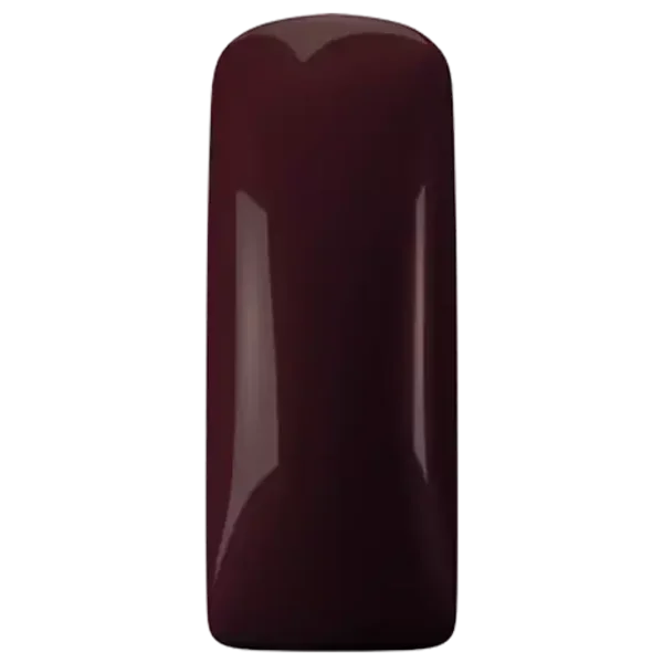 Gelpolish Alina Red 15 ml 103352