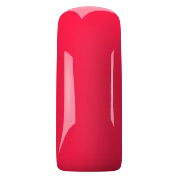 Gelpolish Carnation Crescendo TPO free 103624