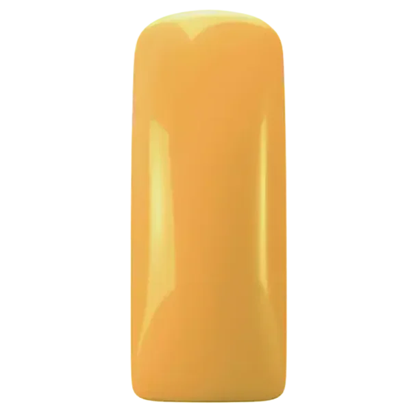 Gelpolish Champagne Yellow 15 ml 103504