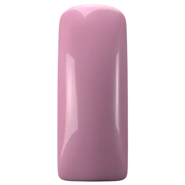 Gelpolish Cherry 15 ml 103498