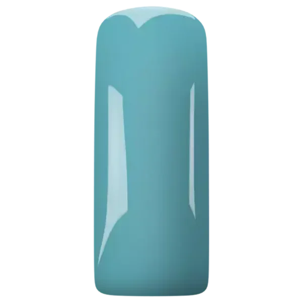 Gelpolish Credit Card Blues 15ml 103517