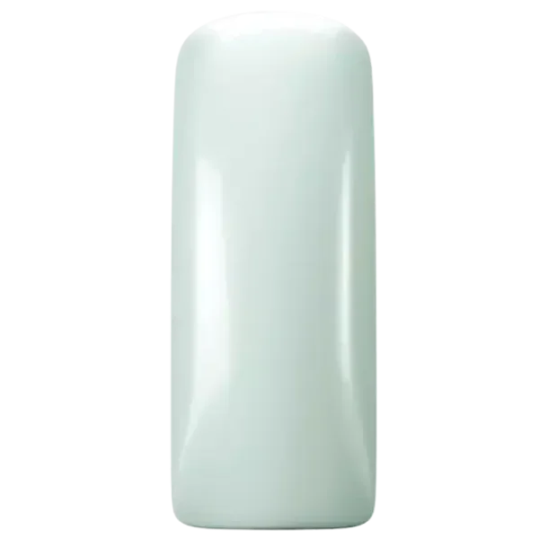 Gelpolish Enjoying Nature 15 ml 103442