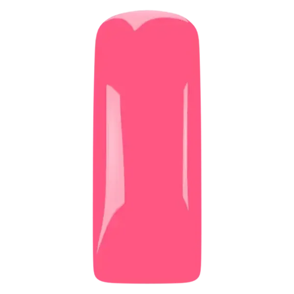 Gelpolish Flamingo Flourish TPO free 103625